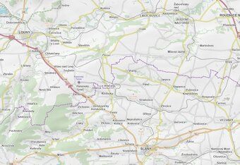 Ev.č. 2026-04-21-081206 Ve výhradním zastoupení vlastníka Vá