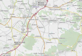 Ev.č. 2025-12-29-120213 U nás nakupujete přímo od vlastníka 