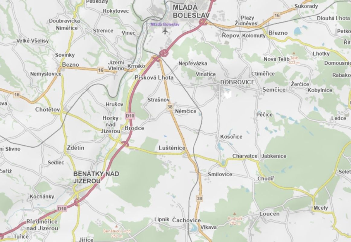 Ev.č. 2025-12-29-115904 U nás nakupujete přímo od vlastníka 