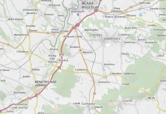 Ev.č. 2025-12-29-115904 U nás nakupujete přímo od vlastníka 