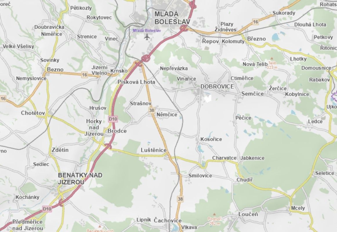 Ev.č. 2025-12-29-120550 U nás nakupujete přímo od vlastníka 