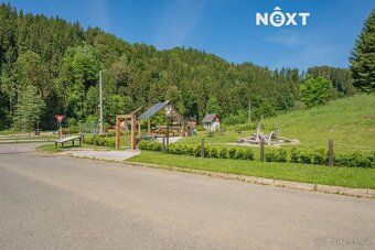 Jindřichov už dávno není místo, kde lišky dávají dobrou noc.