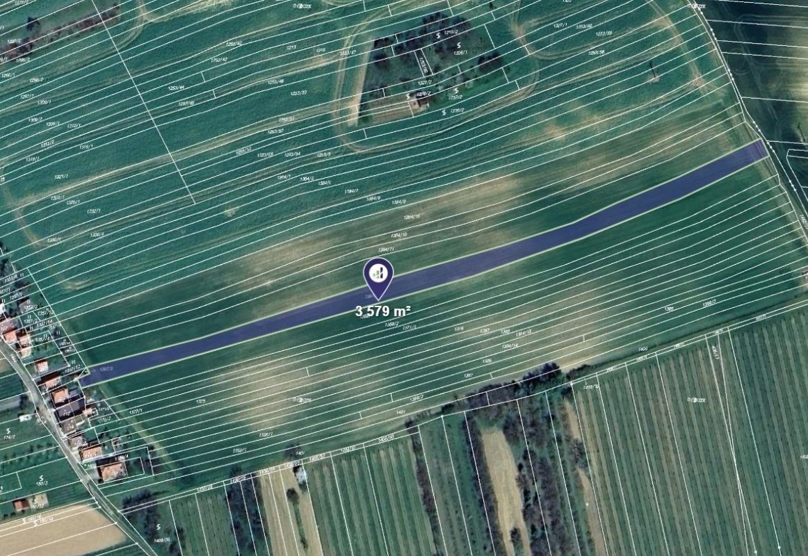 Ev.č. 2026-03-18-105622 U nás nakupujete přímo od vlastníka 