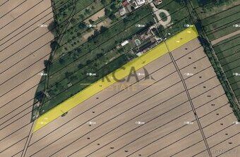 Ev.č. 2026-03-18-105622 U nás nakupujete přímo od vlastníka 