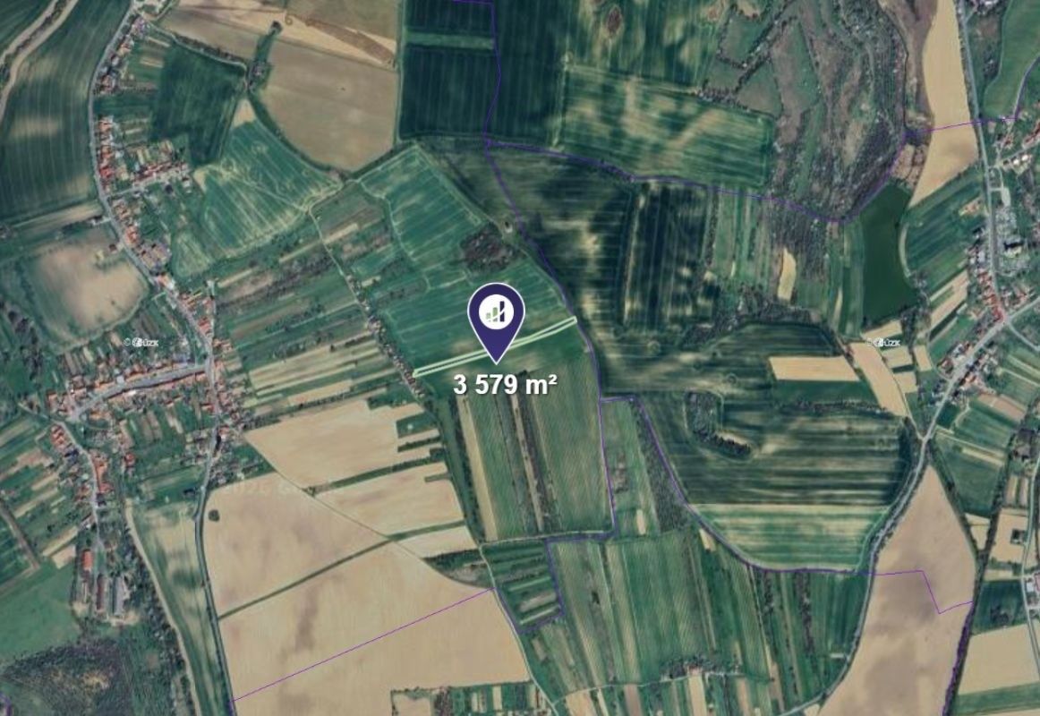 Ev.č. 2026-03-18-105622 U nás nakupujete přímo od vlastníka 
