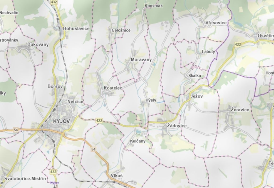 Ev.č. 2026-03-18-105622 U nás nakupujete přímo od vlastníka 