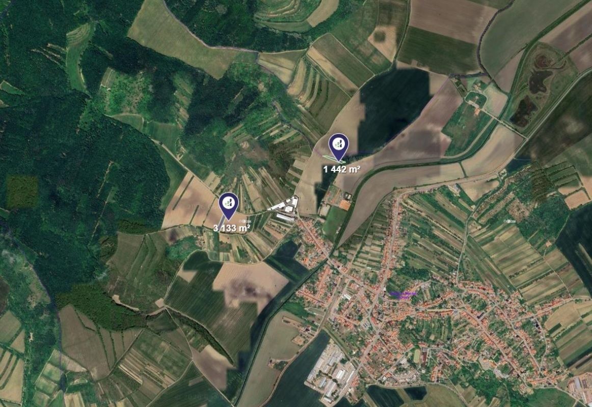 Ev.č. 2026-04-09-073249 U nás nakupujete přímo od vlastníka 