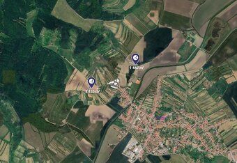 Ev.č. 2026-04-09-073249 U nás nakupujete přímo od vlastníka 