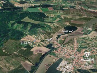 Ev.č. 2026-04-09-072901 U nás nakupujete přímo od vlastníka 