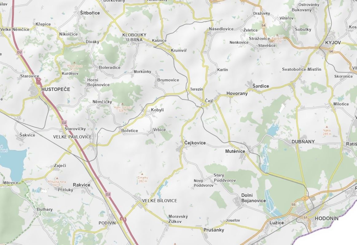 Ev.č. 2026-04-09-072901 U nás nakupujete přímo od vlastníka 