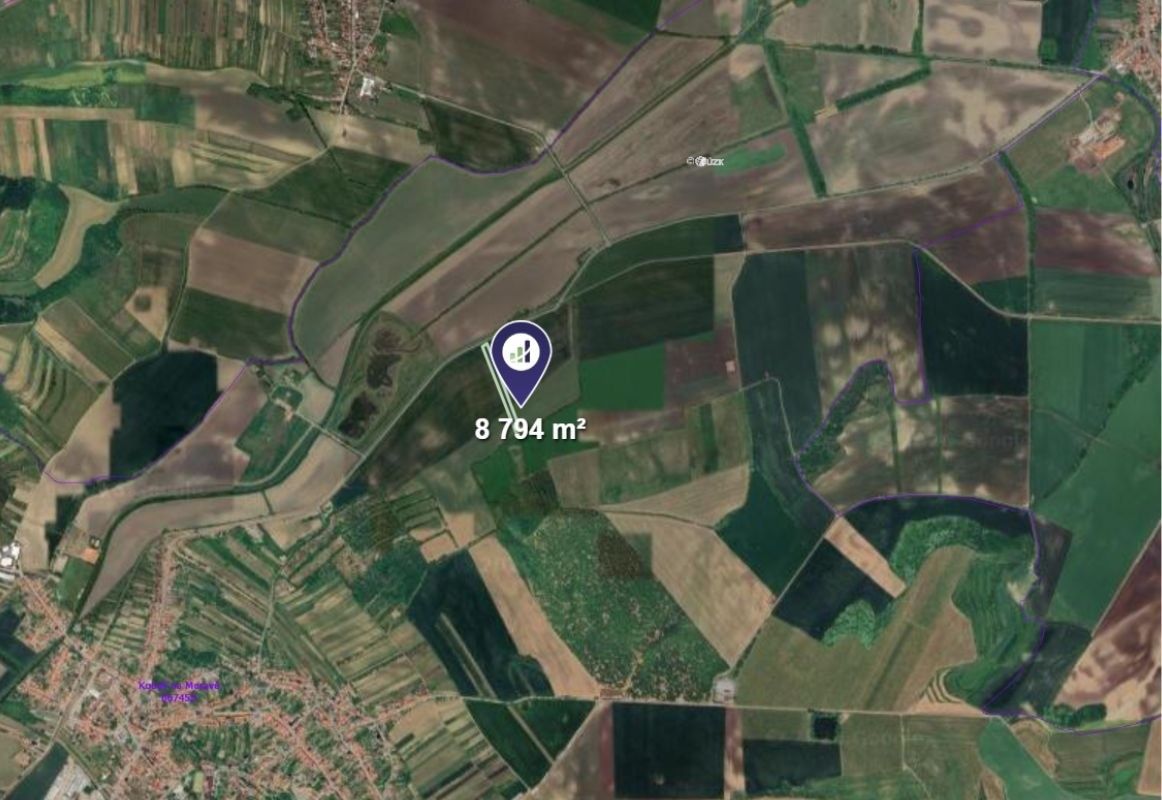 Ev.č. 2026-03-18-110157 U nás nakupujete přímo od vlastníka 