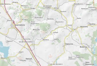 Ev.č. 2026-03-18-110157 U nás nakupujete přímo od vlastníka 