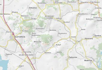 Ev.č. 2026-03-18-110112 U nás nakupujete přímo od vlastníka 