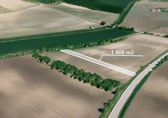 Ev.č. 2026-03-18-105942 U nás nakupujete přímo od vlastníka 