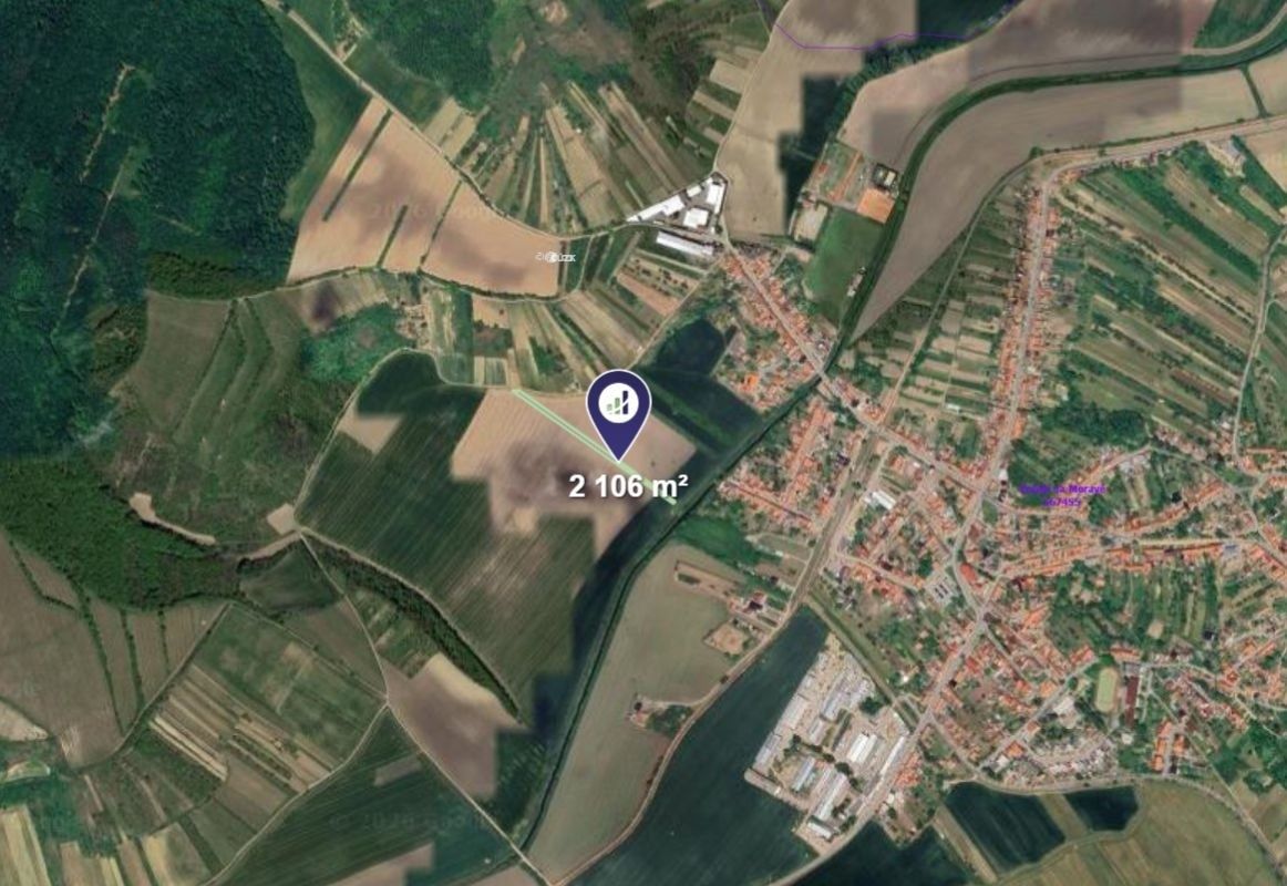 Ev.č. 2026-03-18-105942 U nás nakupujete přímo od vlastníka 