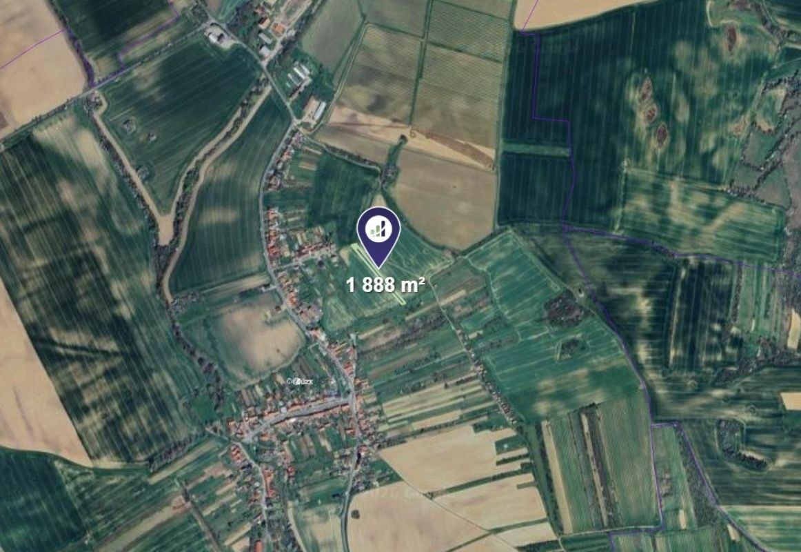 Ev.č. 2026-03-18-105839 U nás nakupujete přímo od vlastníka 