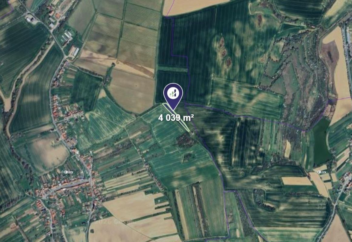 Ev.č. 2026-03-18-105805 U nás nakupujete přímo od vlastníka 