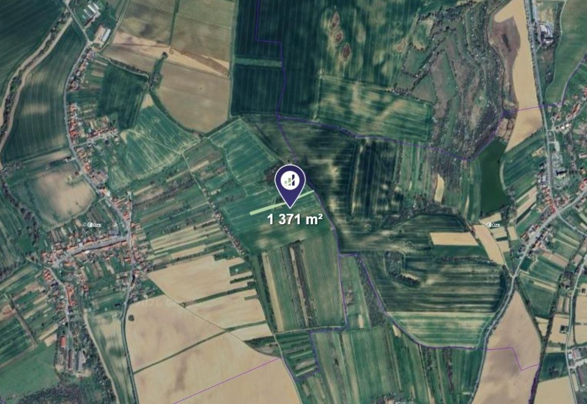 Ev.č. 2026-03-18-105714 U nás nakupujete přímo od vlastníka 