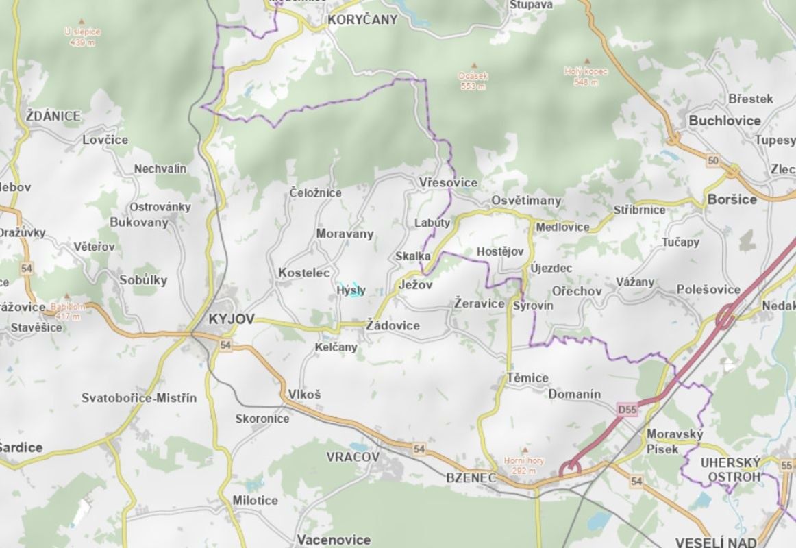 Ev.č. 2026-03-18-105714 U nás nakupujete přímo od vlastníka 