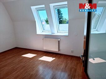 Hledáte prostor, soukromí a klid, aniž byste se vzdali skvěl