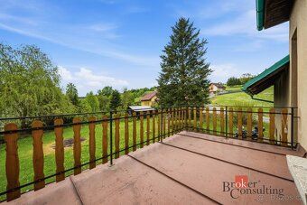 Prodej, domy/rodinný, 150 m2, [ID 86099]
Hledáte rodinný dům