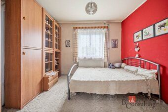 Prodej, domy/rodinný, 150 m2, [ID 86099]
Hledáte rodinný dům