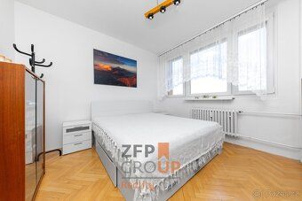 Ev.č. 00660 Hledáte klidný domov v jedné z nejzelenějších a 