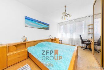 Ev.č. 00660 Hledáte klidný domov v jedné z nejzelenějších a 