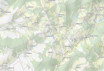 Ev.č. 2026-06-15-112150 Ve výhradním zastoupení vlastníka Vá