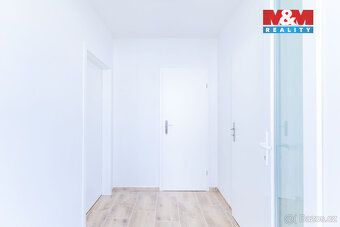 Ve vyhledávané lázeňské obci Slatinice nabízíme novostavbu p