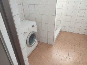 Hledáte investici s unikátním postavením na trhu? Jako přímý