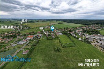 Ev.č. 00159 Už jste někdy viděli 234m² čistého potenciálu, k