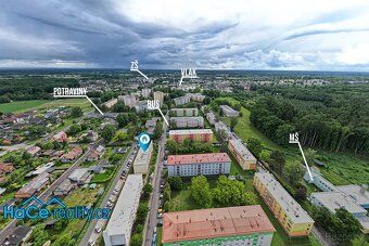 Ev.č. 00158 Hledáte ideální domov pro vaši rodinu? Představu