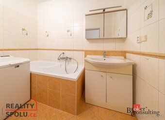 Pronájem, byty/3+1, 70 m2, Volgogradská 2477/169, Zábřeh, 70