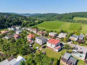 Zanovni rd rok2018, 2+kk,56m,podsklepeny,zahrada,ovocne stro