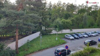 Nájem včetně energií bez tv a internetu, Dumrealit.cz Vám zp