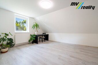 Ev.č. 2024 Nabízíme k prodeji kompletně zrekonstruovaný rodi