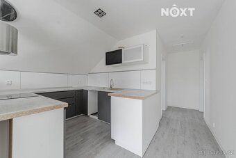 Tento dům nabízí vícero možností a to ty, že dům můžete využ