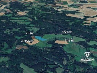 Ev.č. 2026-06-15-121535 Ve výhradním zastoupení vlastníka Vá