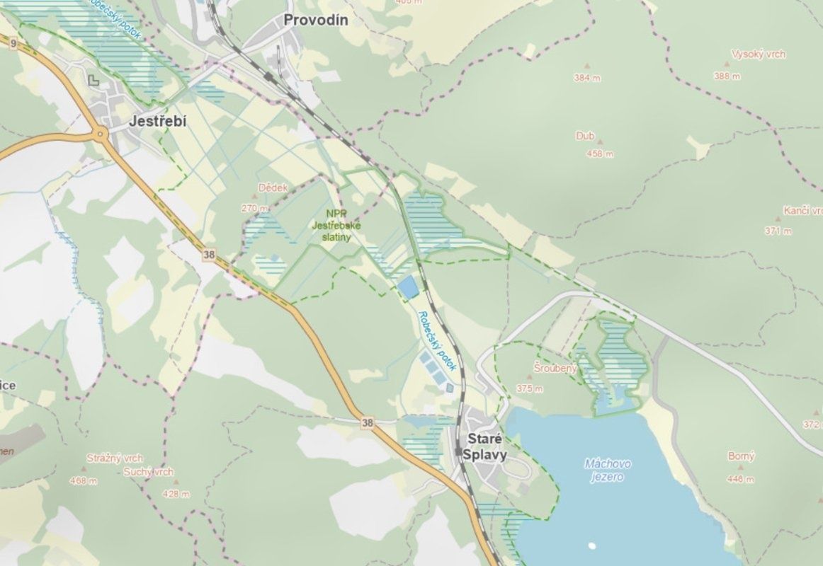 Ev.č. 2026-06-15-121535 Ve výhradním zastoupení vlastníka Vá