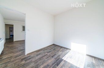 Menší dům v klidné části Chropyně, jen 7 km od Kroměříže, 5 