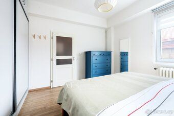 Ev.č. 00241 Na prodej prostorný byt 4+kk o užitné ploše 100,