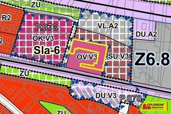 Ev.č. V3380BL041 V zastoupení majitele Vám nabízíme k prodej