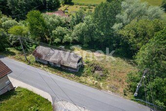 Ev.č. ZL04736 Ve výhradním zastoupení nabízíme na prodej výj