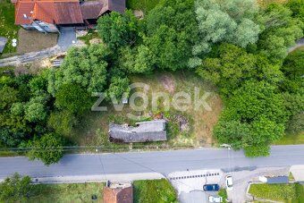 Ev.č. ZL04736 Ve výhradním zastoupení nabízíme na prodej výj
