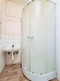 Některé byty jsou připravené k okamžitému nastěhování. Jiné 