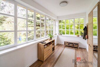Prodej, domy/rodinný, 93 m2, 39404 Nový Rychnov, Pelhřimov [