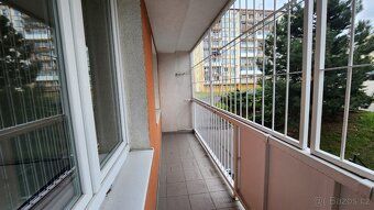 Hledáte luxusní bydlení v Mostě? Jste nároční a chcete bydle
