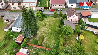 Splňte si sen o vlastním bydlení bez zbytečných průtahů. Nab
