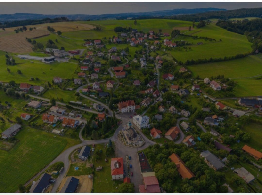 Dobrý den,
Nemáte někdo na prodej menší pozemek kolem obce S